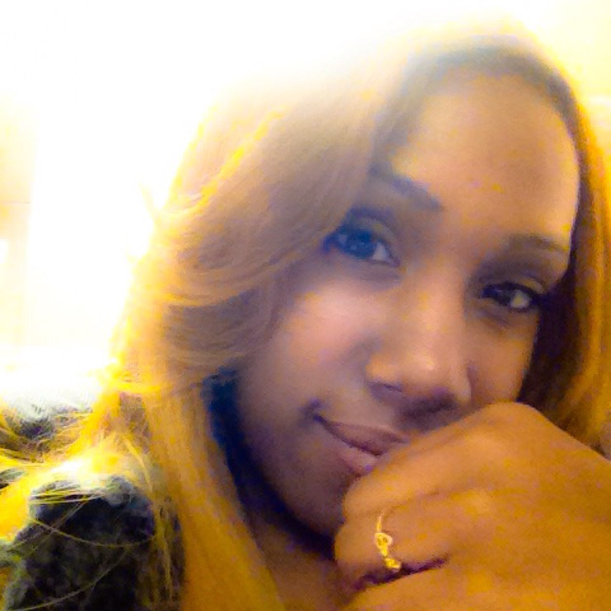 RCPC_Ministries's profile picture. I am a wife and mother of 8. As founder of RCPC, I love to minister to broken and abused women. As an evangelist souls are my business!!!