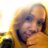 RCPC_Ministries's profile image