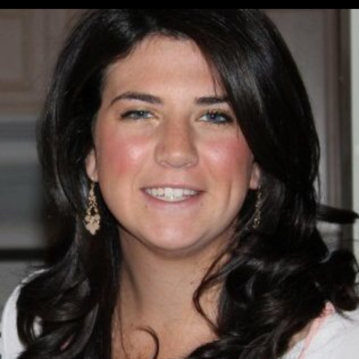 caitlin_turpin's profile picture. 