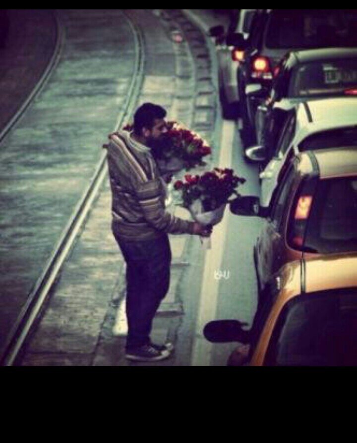 ‏‏‏‏‏‏‏‏‏‏‏‏‏‏‏‏‏‏‏‏‏ربي اسقني|فرحا لايزول؛!♡                    الجنوب!*