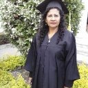 Carmen  Solano - @5_carmensolano - Twitter