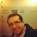 Joseph Centeno Apolo (@jcenteno86) Twitter profile photo Joseph Centeno Apolo (@jcenteno86) Twitter profile photo