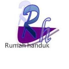 Rumah handuk
08179813331.