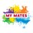 MyMatesTours's profile image