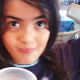 BlanketF's profile picture. I love you blanket Jackson  i will always love you blanket Jackson  :)
