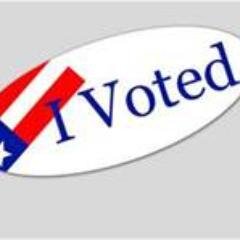 Voting Rights TX