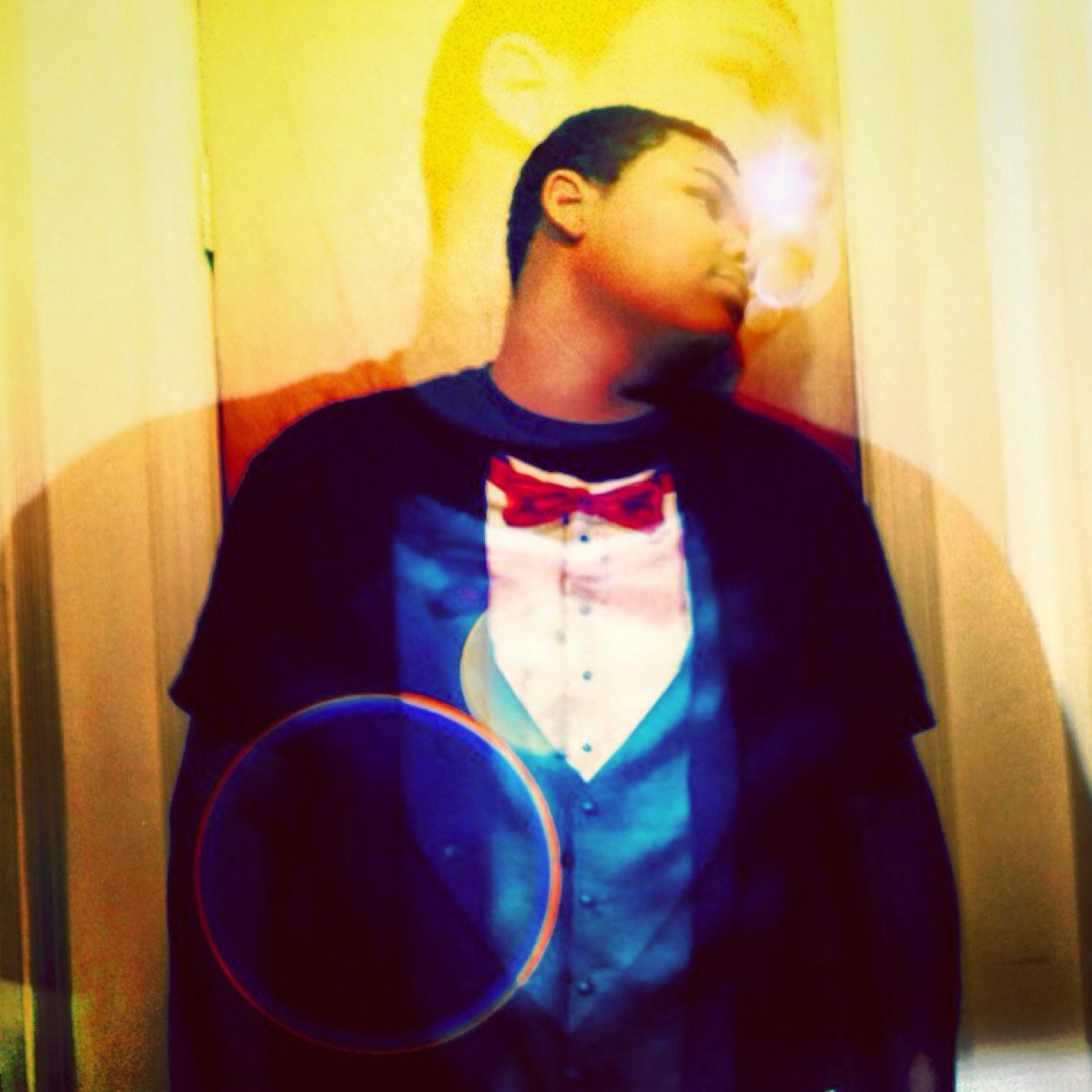 tommy_tommie15's profile picture. 