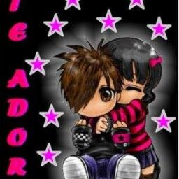 !!... bienvenido ah mi cuenta oficial del twitter :)
