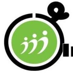 Keeping you in the know on things affecting you & your kidlets & giving you a few laughs along the way! FACEBOOK: https://t.co/es2oma4vdk
