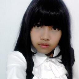 Also knows as Kiara Koyuki.