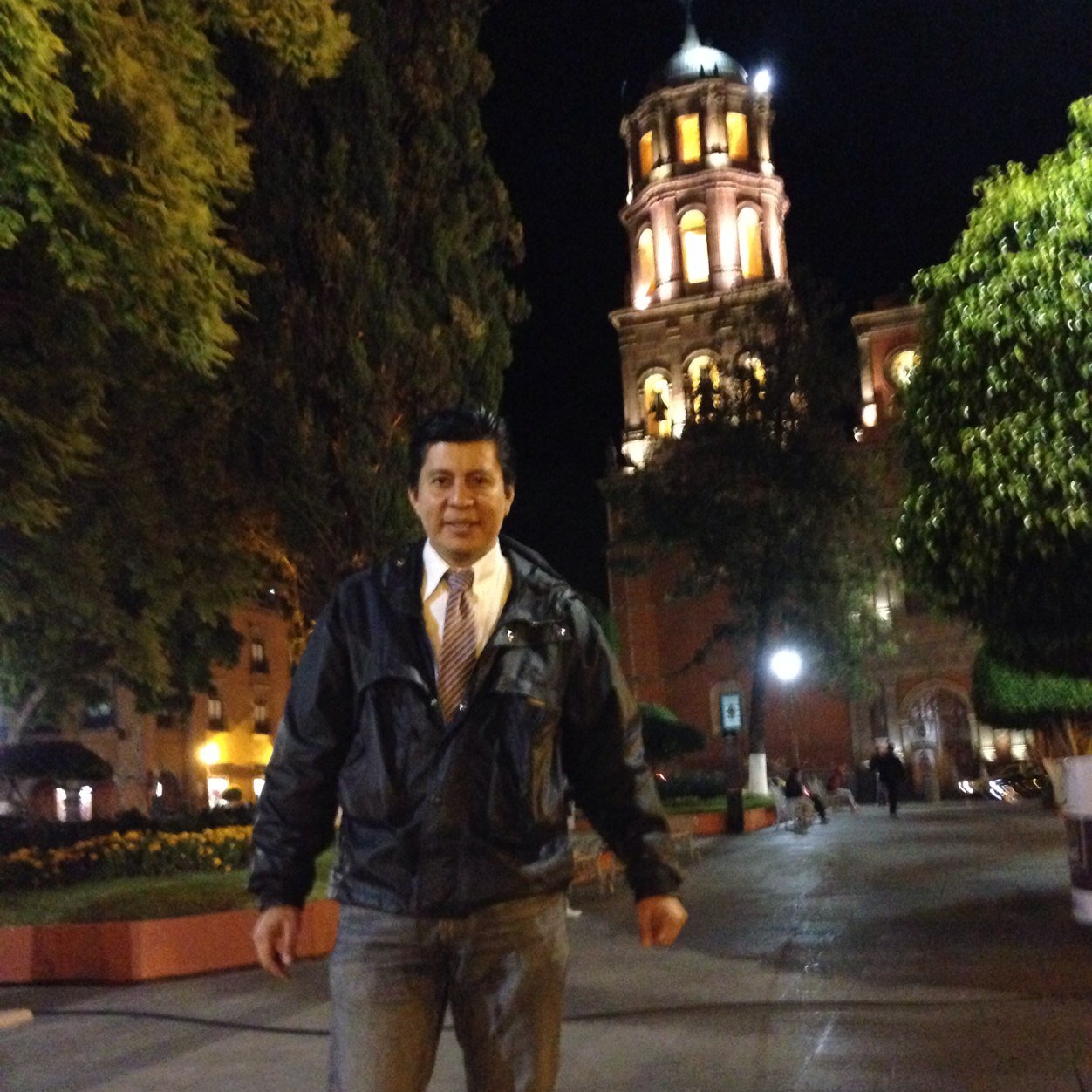 mausan2611's profile picture. Solo un paso mas cerca a mis sueños