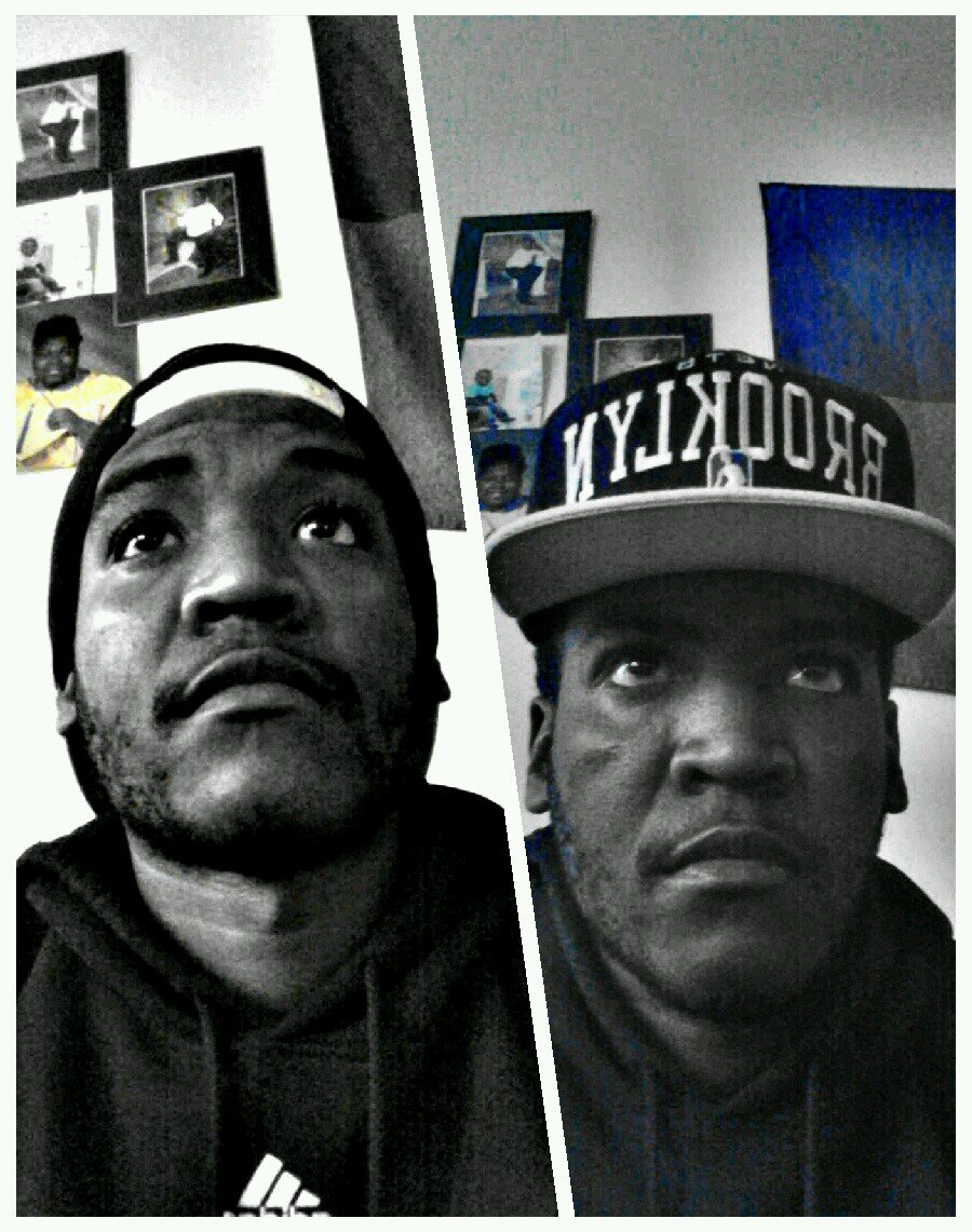 Dubbsboutadolla's profile picture. Im just a young kids from brooklyn tryna make history.... #ILLSPITTA  #DEMOLITION for features and bookings Demolitiondubbs@gmail.com