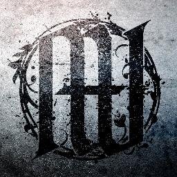 Symphonic Black Metal/ Doom Metal band from the USA.