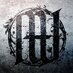Amidst the Withering (@weallwither) Twitter profile photo