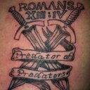 Daniel Kellum - @BigDanKellum - Twitter