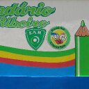 ED. ANTONIO RIBEIRO  - @EDANTONIORIBEIR - Twitter