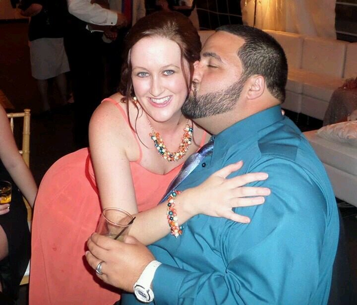 ShowTimeDome's profile picture. 