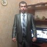 Wladislav1358's profile picture. Жизнь, все таки интересная штука, а главное веселая!!!))) живите с улыбкой на лице и радостью в душе!!!))))))
                http://t.co/Em3BDsCswC