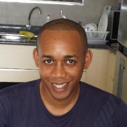 Java programmer, 3D generalist, Visual Effects Artist, Tae-Kwondoka, Techno enthusiast
