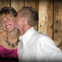 Jared Link - @Jared16Link - Twitter