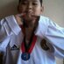 naser ralli (@rayaceng) Twitter profile photo
