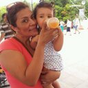 Yvette Ramos - @IvetteRamos_ - Twitter