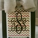 Janice Smith - @Janice_Smith_ - Twitter