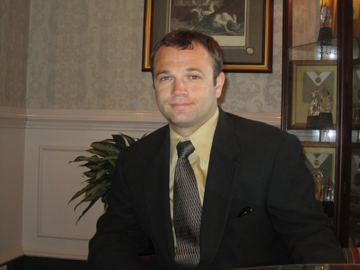 Chris8282's profile picture. Snowboarding, construction, motocross, Appalachian State