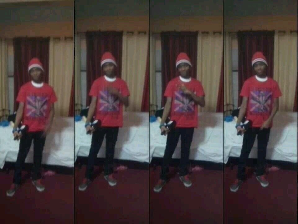 fjean535's profile picture. 