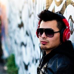 Dj Em.t Martinez the perfect Mix .