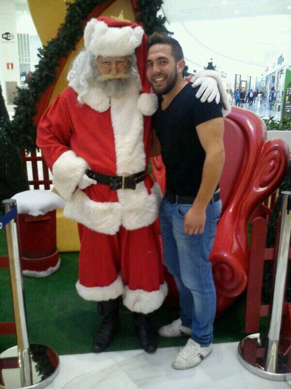 mejiascordero03's profile picture. 