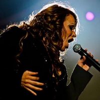 Angeles loera (@big_smashj390) 's Twitter Profile