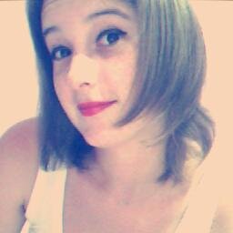 Deus, Coca Cola, Felicidade, Chocolate, Amigos, Foto, Internet, Música, Família, Doritos, Amor, Vasco e Fé  (: