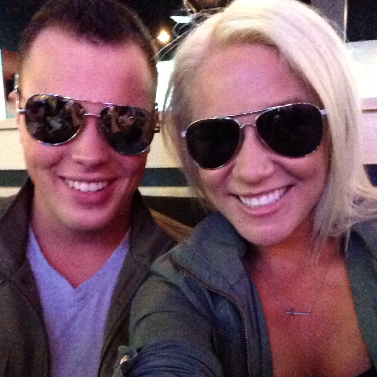 DZimmer17's profile picture. 