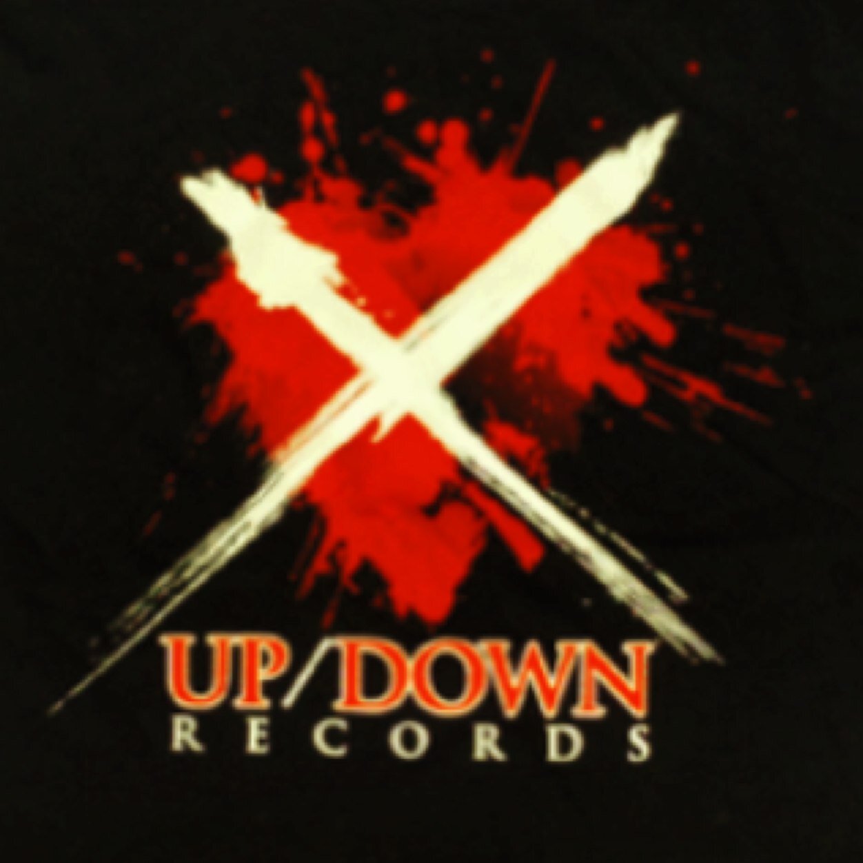 Official twitter page of UP/DOWN Records. Record label for @blueoctober and @justin_5591 new album ( HOME ) available