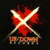 UpDown Recordings (@updownrecording) Twitter profile photo UpDown Recordings (@updownrecording) Twitter profile photo
