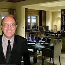 Dwight Parlin - @DwightParlin - Twitter