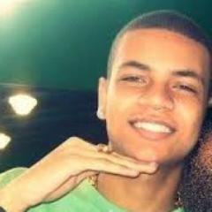 DE  UM JEITO DIFERENTE VOU CONQUISTAR SEU   ♡ ♡ ♡ ♡   ♡♡  ♡♡♡ ♡ ♡ ♡ ♡