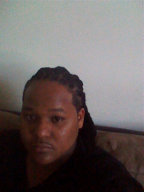 jkpaul189's profile picture. 