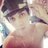 BRUNNOHENRIQ_'s profile image