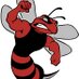 IBC (@ibc_hoops) Twitter profile photo