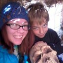 Emily Wold - @eawold08 - Twitter