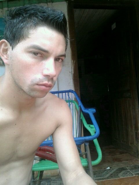 DDelverpaezel's profile picture. 