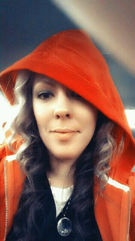 keyrabrotherton's profile picture. 