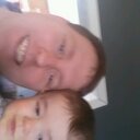 Josh Stump - @jstump78 - Twitter