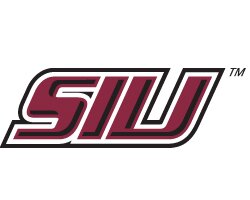 #totalsalukimove #classicsaluki