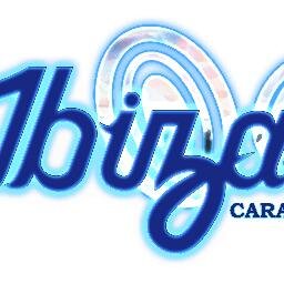 SOMOS Disco,Teatro,Conciertos,Eventos y MÁS-Ubicados en Centro Plaza,piso 7 del estacionamiento. Rrppibizaccs@gmail.com - 0212.2867358
