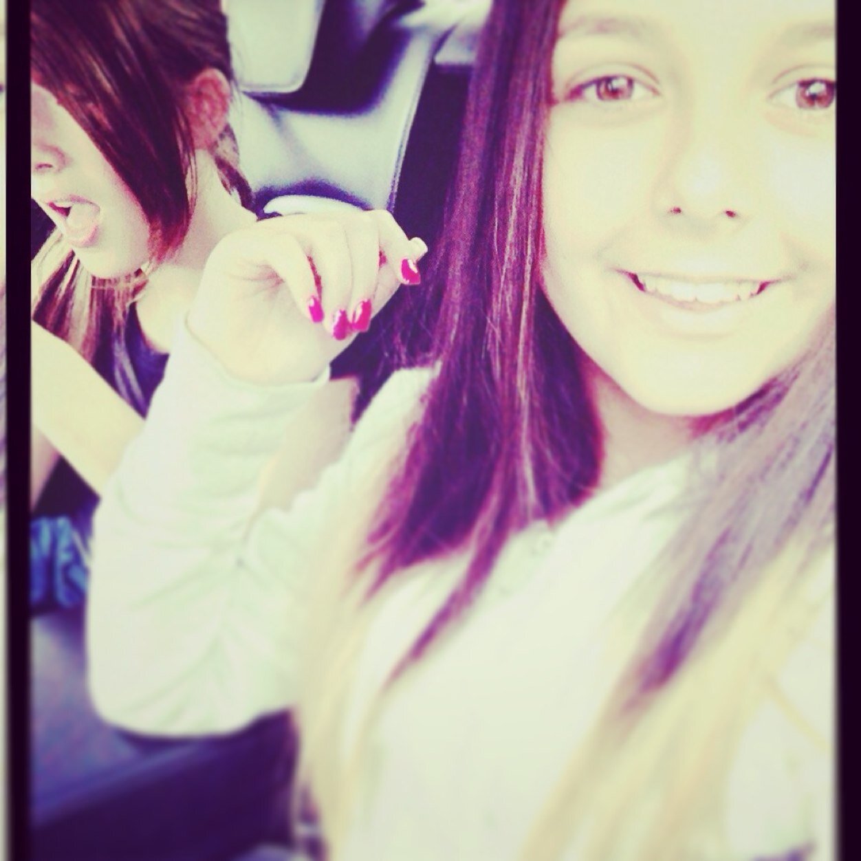 lillyannaroxy's profile picture. 