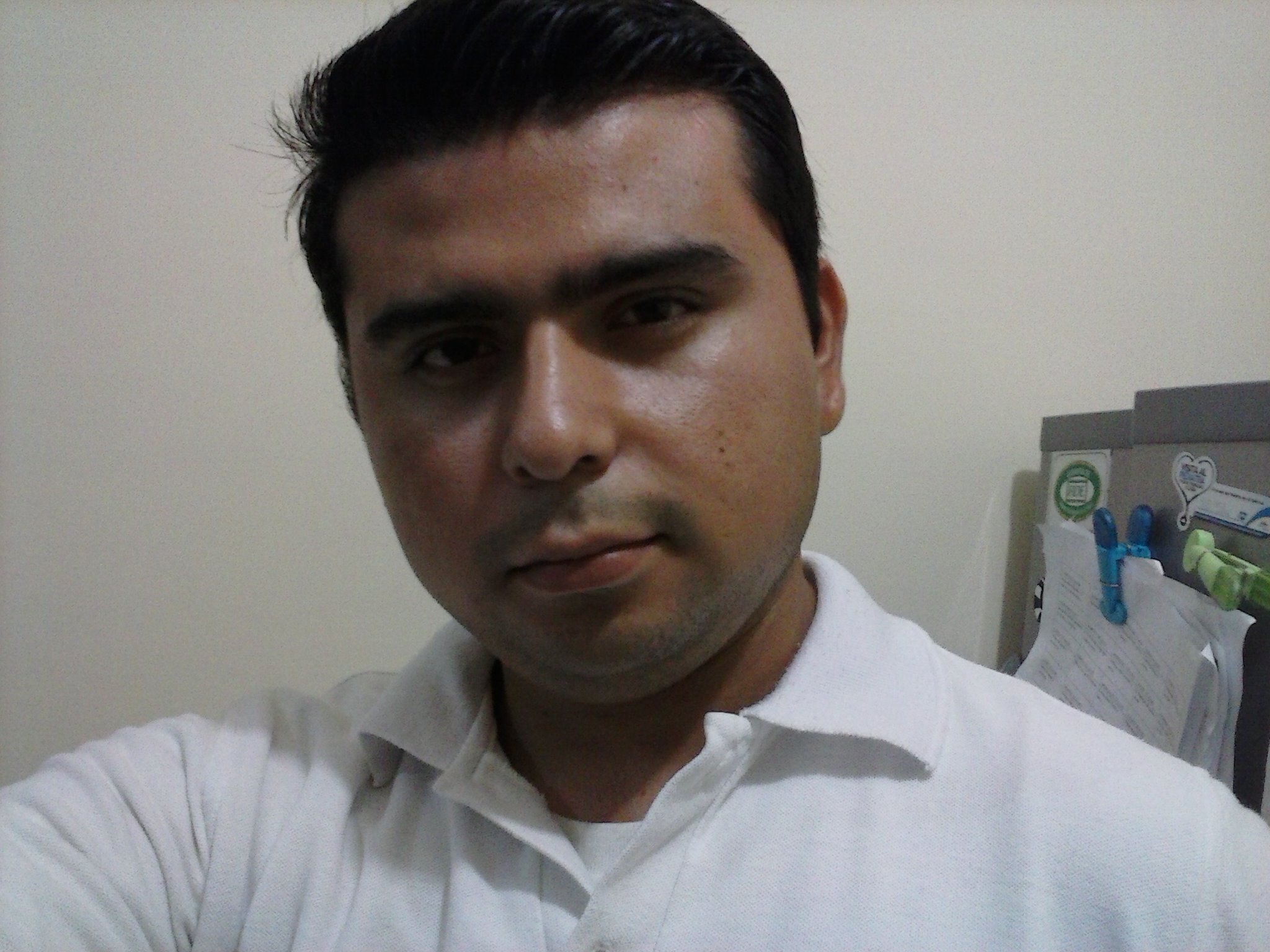 dilav_miro's profile picture. bio