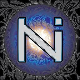 Natural Incense is a 6 piece Reggae/Rock group from California.
Instagram @Naturalincense